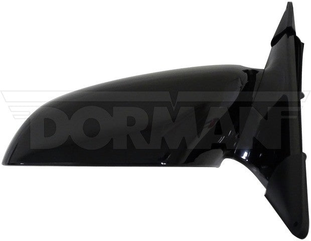 Door Mirror Dorman 955-1234