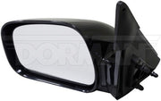 Door Mirror Dorman 955-1234