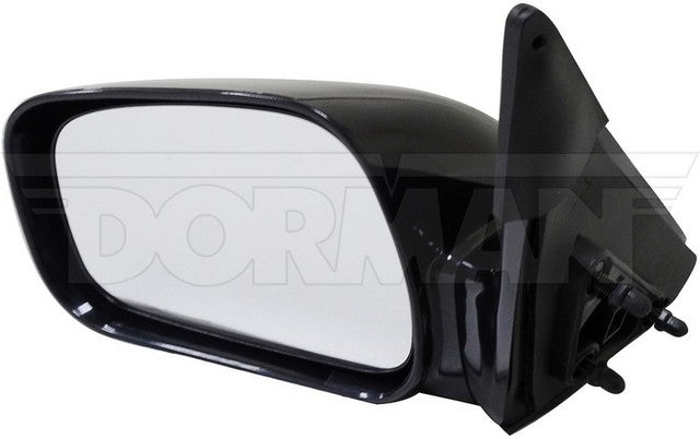 Door Mirror Dorman 955-1234