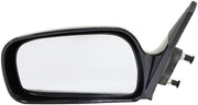 Door Mirror Dorman 955-1236