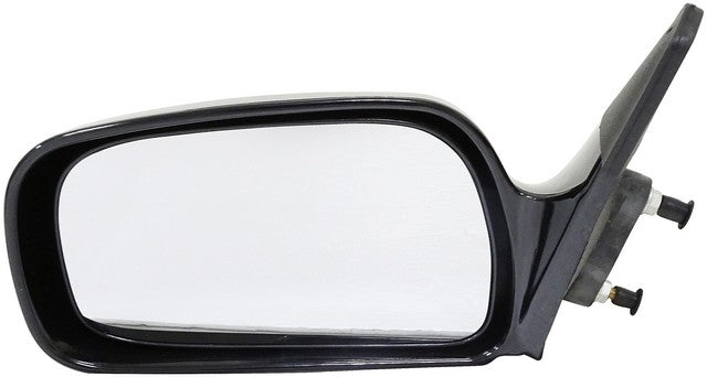 Door Mirror Dorman 955-1236
