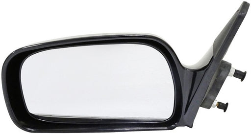 Door Mirror Dorman 955-1236