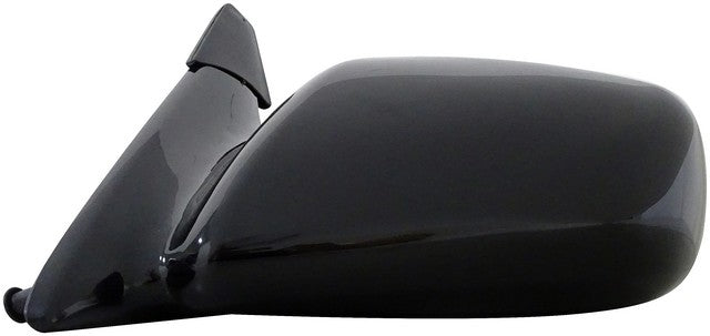 Door Mirror Dorman 955-1236