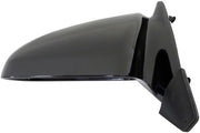 Door Mirror Dorman 955-1236