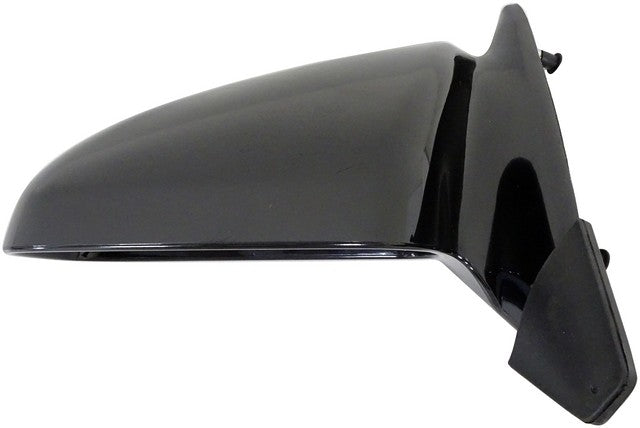 Door Mirror Dorman 955-1236