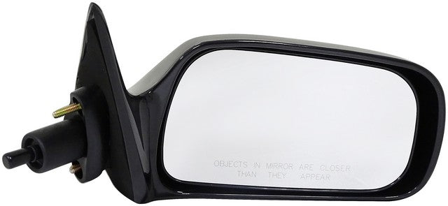 Door Mirror Dorman 955-1237