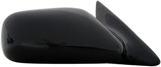 Door Mirror Dorman 955-1237