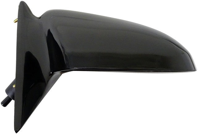 Door Mirror Dorman 955-1237