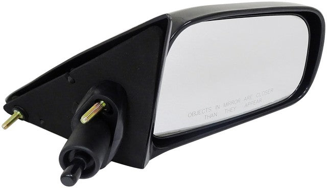Door Mirror Dorman 955-1237