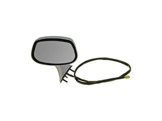 Door Mirror Dorman 955-124