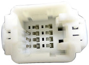 Door Mirror Dorman 955-1245