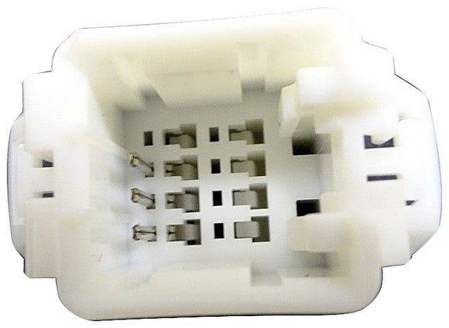 Door Mirror Dorman 955-1245