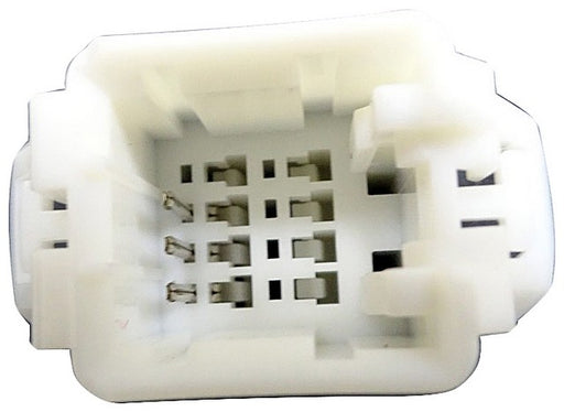 Door Mirror Dorman 955-1245