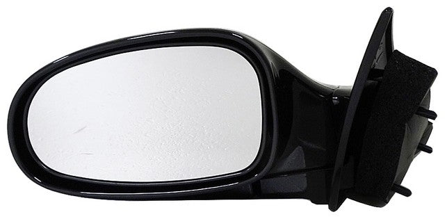 Door Mirror Dorman 955-1248