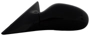 Door Mirror Dorman 955-1248