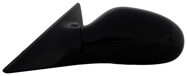 Door Mirror Dorman 955-1248