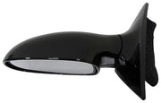 Door Mirror Dorman 955-1248