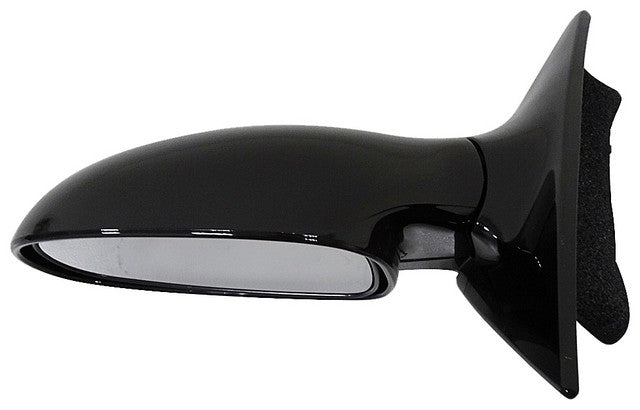 Door Mirror Dorman 955-1248