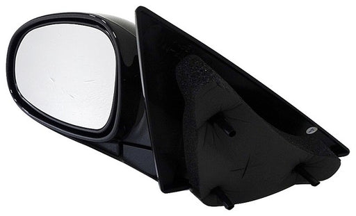 Door Mirror Dorman 955-1248
