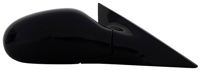 Door Mirror Dorman 955-1249