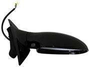 Door Mirror Dorman 955-1249