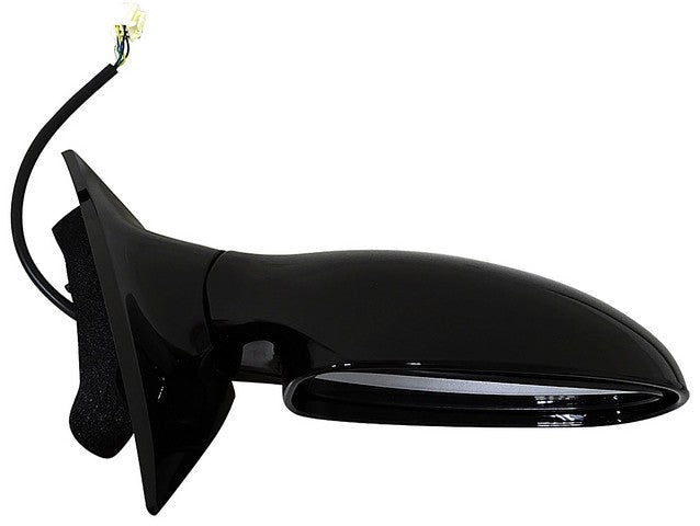 Door Mirror Dorman 955-1249