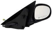 Door Mirror Dorman 955-1249