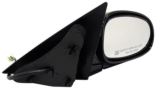 Door Mirror Dorman 955-1249