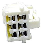 Door Mirror Dorman 955-1249