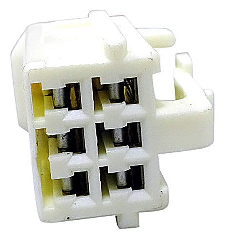 Door Mirror Dorman 955-1249