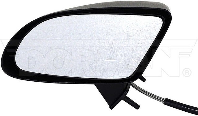 Door Mirror Dorman 955-125