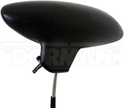 Door Mirror Dorman 955-125