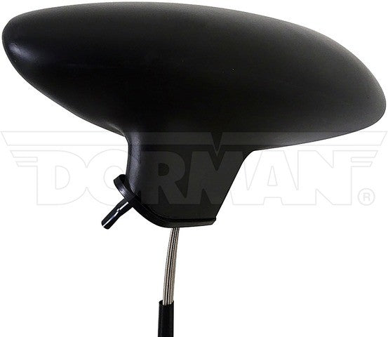 Door Mirror Dorman 955-125
