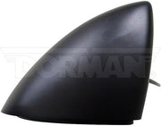 Door Mirror Dorman 955-125