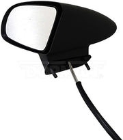 Door Mirror Dorman 955-125