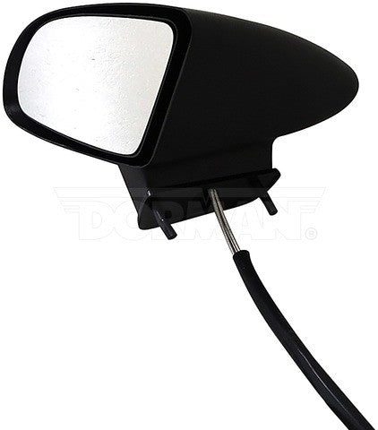 Door Mirror Dorman 955-125