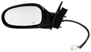Door Mirror Dorman 955-1250