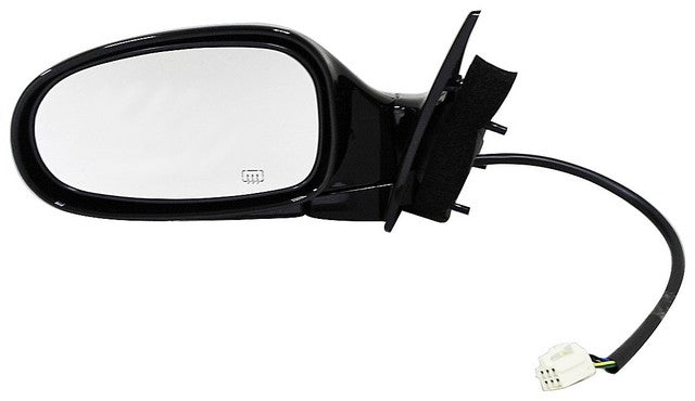 Door Mirror Dorman 955-1250