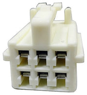 Door Mirror Dorman 955-1250