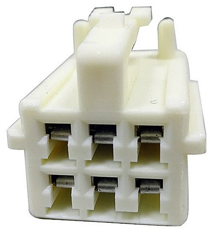 Door Mirror Dorman 955-1250