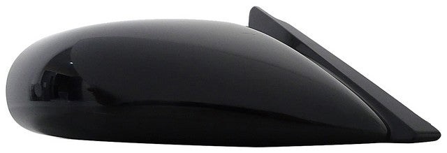 Door Mirror Dorman 955-1251