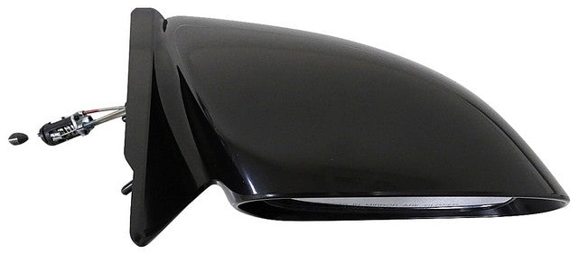 Door Mirror Dorman 955-1251