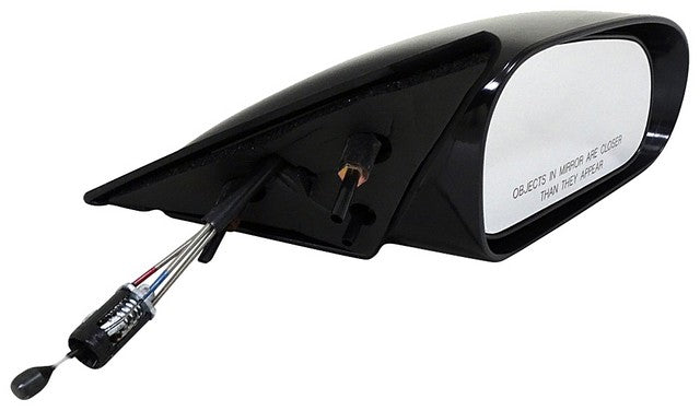 Door Mirror Dorman 955-1251