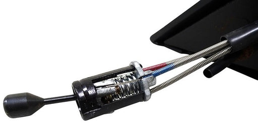 Door Mirror Dorman 955-1251