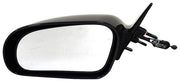 Door Mirror Dorman 955-1252