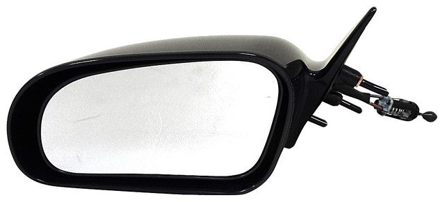 Door Mirror Dorman 955-1252