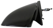 Door Mirror Dorman 955-1252