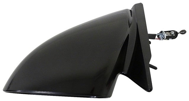 Door Mirror Dorman 955-1252