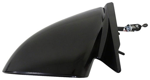 Door Mirror Dorman 955-1252