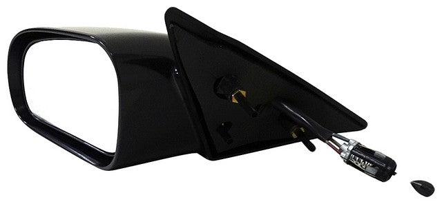 Door Mirror Dorman 955-1252
